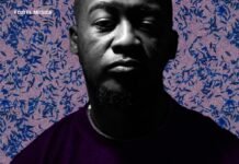 Fiso el Musica – It’s by Grace Album Fiso El Musica - It'S By Grace Album 1