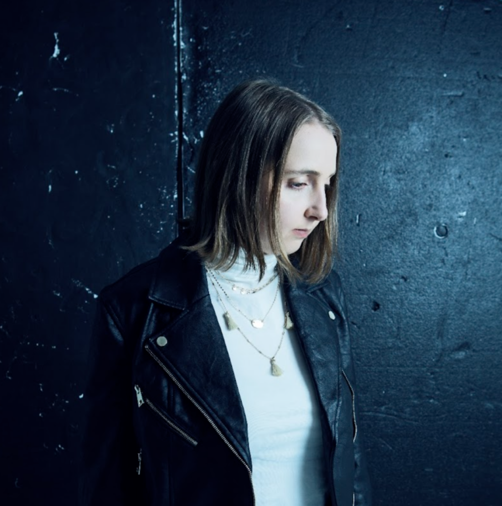 Judy Pearson captures timeless love in new single, "Remember Me"