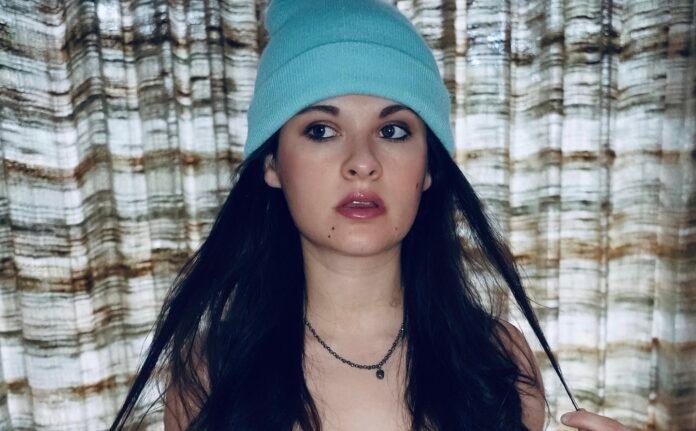 Emily Ricks