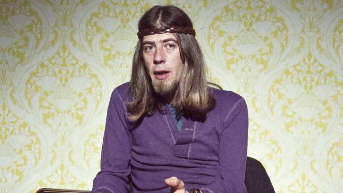 John Mayall, Godfather of British Blues, Dead at 90
