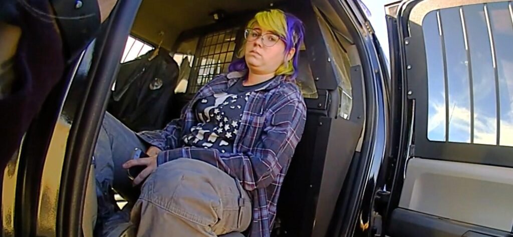 'Rust' Armorer Hannah Gutierrez-Reed's Lawyer Discloses Private Emails With Prosecutors