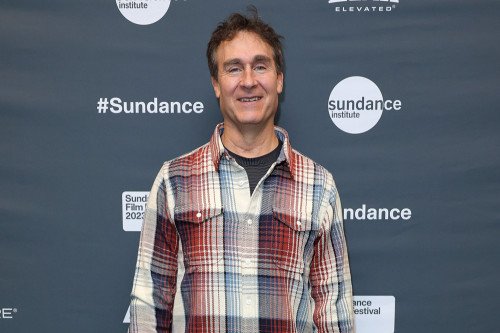 Doug Liman used indie experience to rapidly film The Instigators