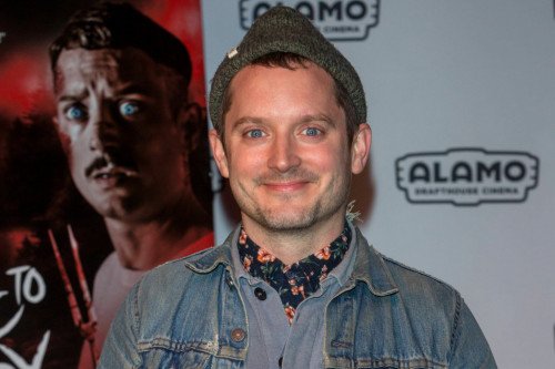 'It would be awesome...' Elijah Wood addresses potential Lord of the Rings return