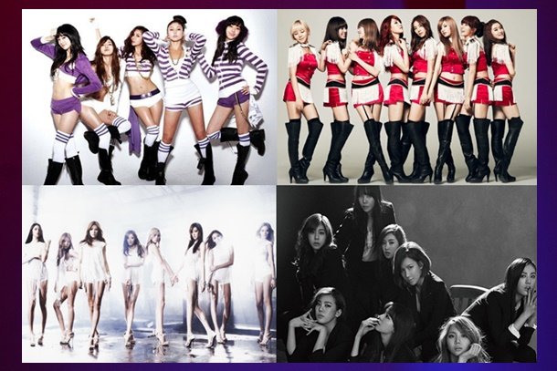 Every AFTER SCHOOL Single Ranked - From Worst to Best