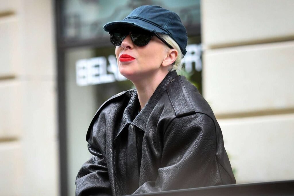 Why Fans Think Lady Gaga Will Perform at 2024 Summer Olympics Opening Ceremonies