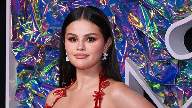 Selena Gomez: Photos of the Actress & Singer From Disney Channel to Now