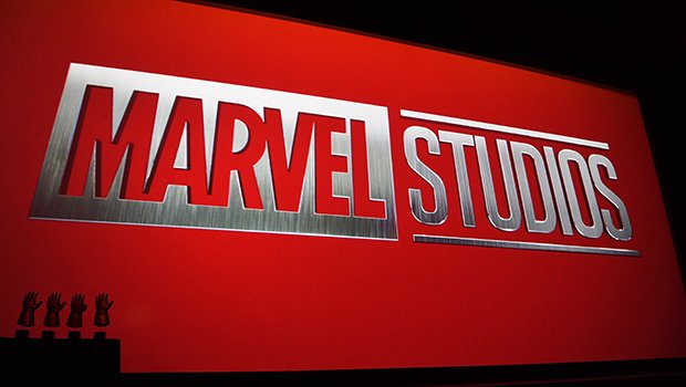 Marvel Actors Attend Kevin Feige’s Walk Of Fame Ceremony