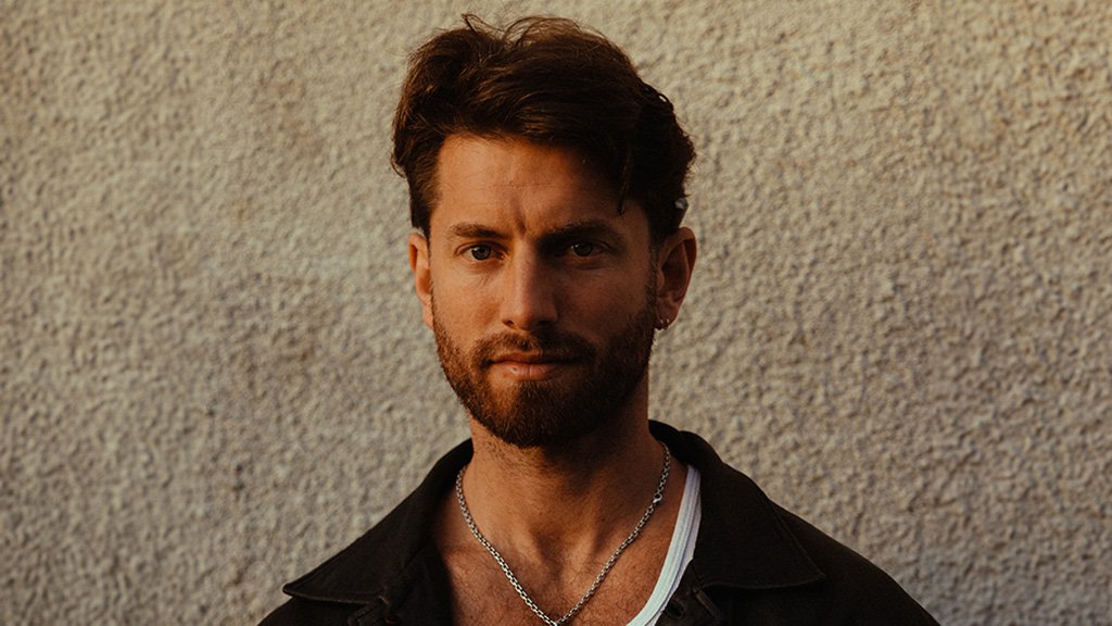 Marc E. Bassy Sings for Hopeless Romantics On  “February 7th.”