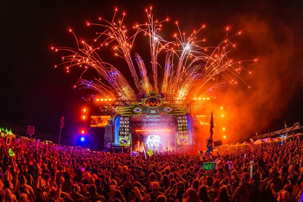 3 Things We’re Excited For At Elements Music Festival 2024