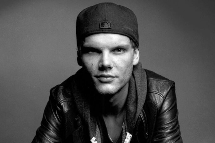 Avicii's Personal Items Donated by Family for Charity Auction 6 Years After Death
