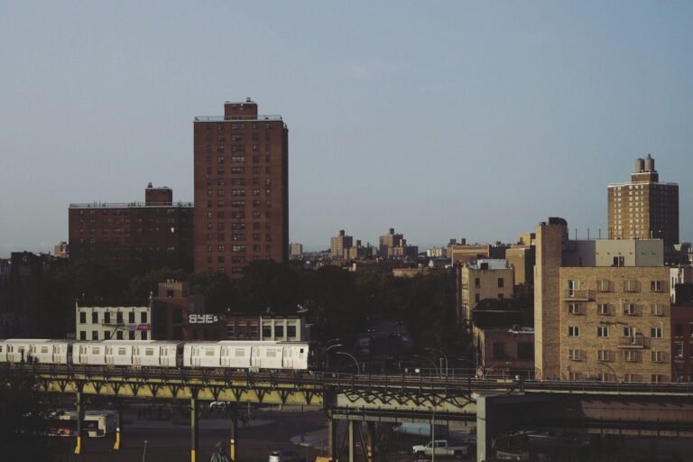 Third Man Found Dead In Newtown Creek After Attending Nearby Brooklyn Dance Venue