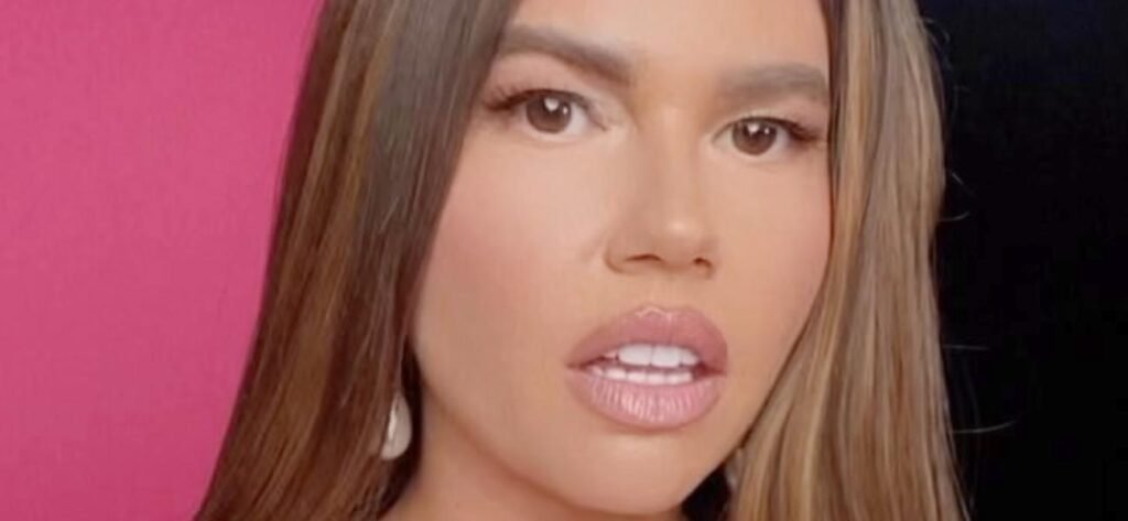 Chanel West Coast In Cheeky Bikini Earns 'Super MILF' Status