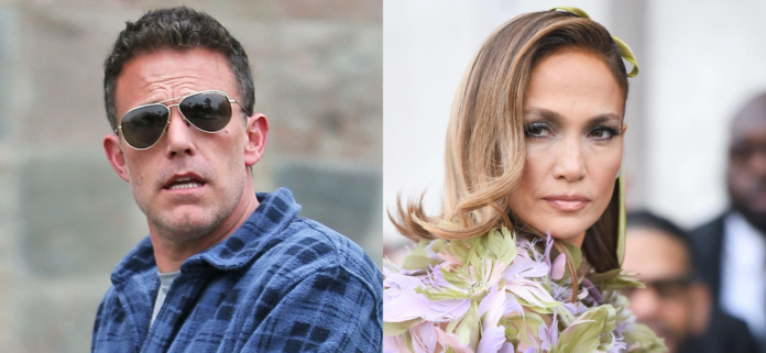 Collage-NO-border-2024-05-19T005227.378.png Jennifer Lopez Reportedly Left 'Furious' By Ben Affleck Split As Actor Stalls Divorce Filing