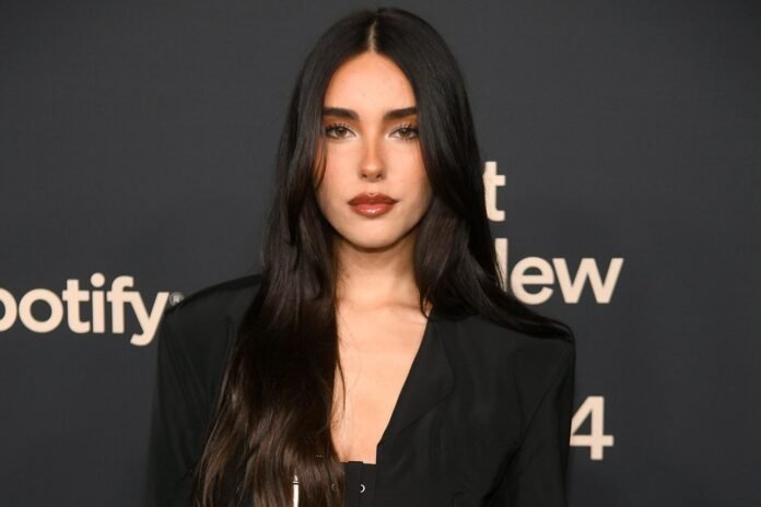 Madison Beer Explains Why She Says 'No' to Pictures at Hotels While on Tour
