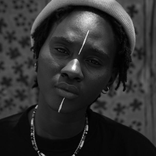 Mansa Maca shares vibrant new project entitled 'Summertime Clothes'