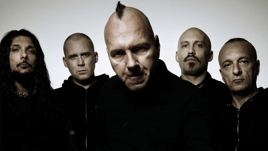 Mayhem Announce Fall 2024 North American 40th Anniversary Tour