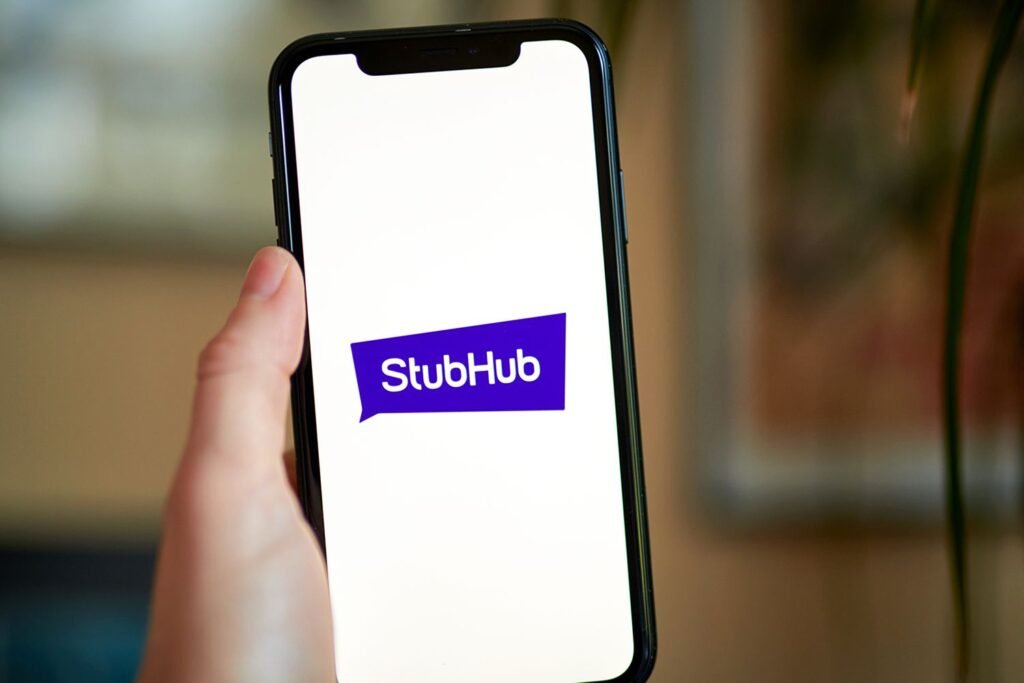 D.C. Attorney General Accuses StubHub of 'Deceptive' Pricing in Lawsuit
