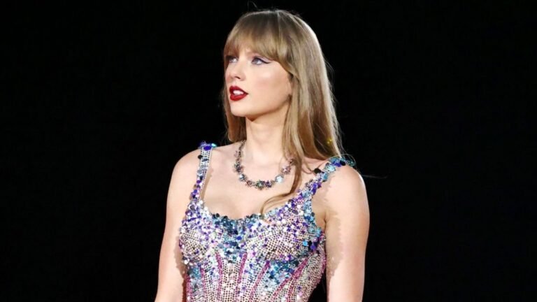 Good for a Weekend Reports Back from Vienna After Taylor Swift’s Canceled Shows: Podcast