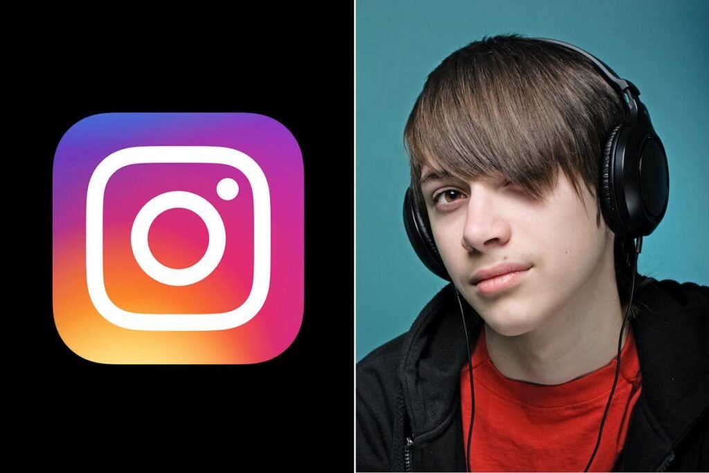 Instagram Adds New Music Feature, It Feels Like the 2000s Again