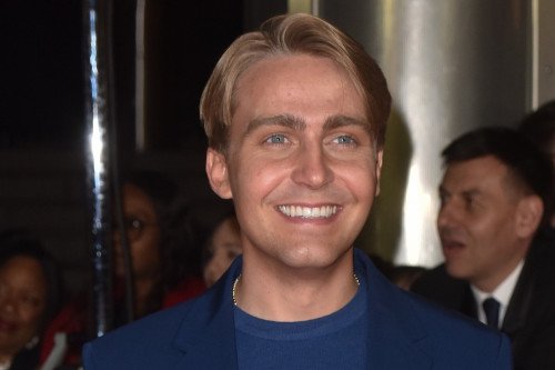 Barney Walsh to star in hard-hitting sexual abuse storyline in ‘Casualty’