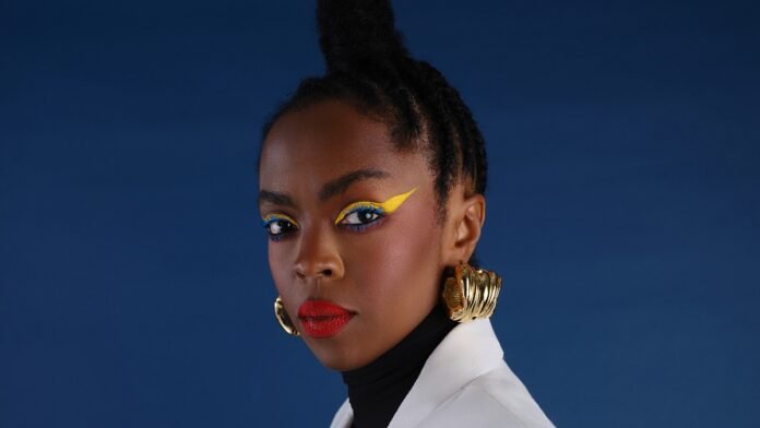 Ms. Lauryn Hill Cancels Co-Headlining Tour with Fugees At Last Minute Without Explanation