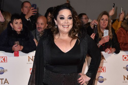 Lisa Riley confirms special Emmerdale memorial episode for Steve Halliwell