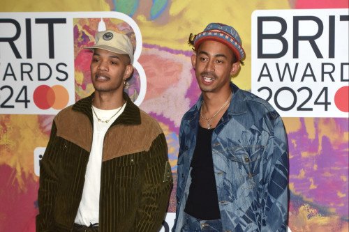 Rizzle Kicks returning with new single next week