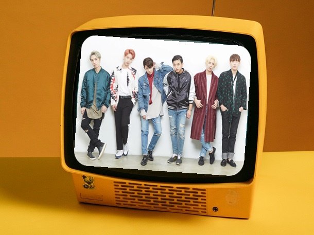 Underrated K-Pop - Ranking Every Single by N-SONIC