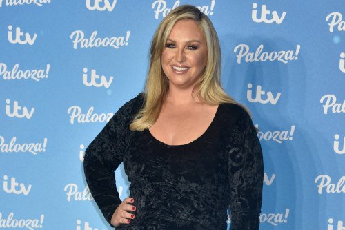 Josie Gibson taking break from This Morning for new travel show