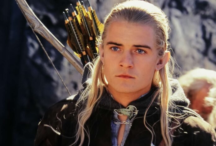 How to Watch the ‘Lord of the Rings’ in Order (Chronological and Release Date)