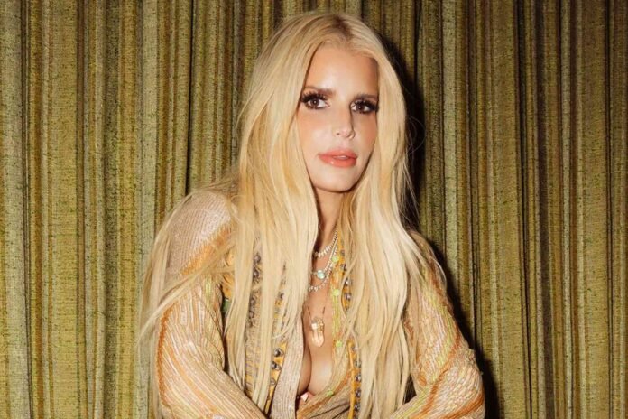 Jessica Simpson's 'Heart Was Completely Broken' amid Split from Eric Johnson (Exclusive)