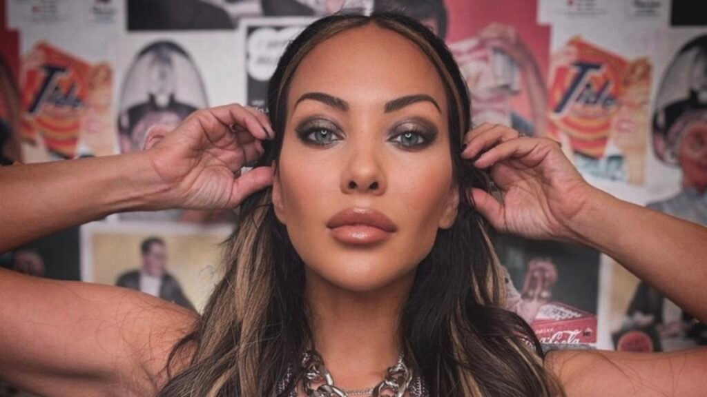 Lords of Acid Announce 2025 US Tour with New Singer Carla Harvey