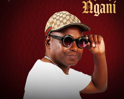 DJ Panther & Ngunelihle – Ngingakubonga Ngani ft. Tsepiso P, Shinely Greenz & Mawhoo