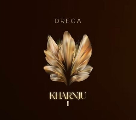Drega, Sykes & Simmy – Nqaba Nami Nkosi ft. Masandi