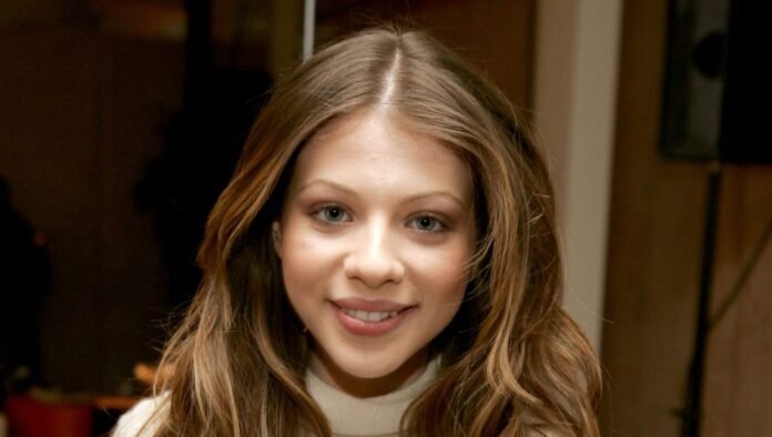 Michelle Trachtenberg: Pics of the Late ‘Ice Princess’ & ‘Buffy’ Star