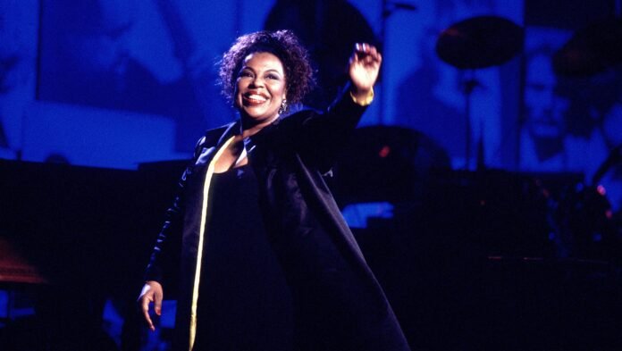 Roberta Flack’s Children: Did the Late Singer Have Kids?