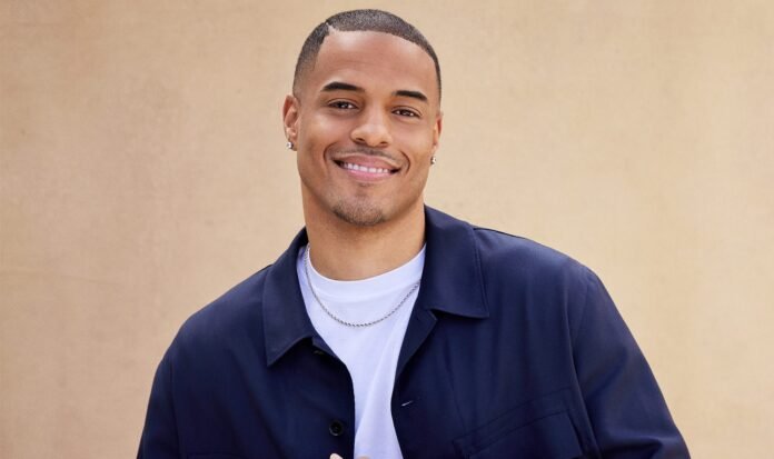 Who Went Home on ‘The Bachelor’ Tonight? Eliminations