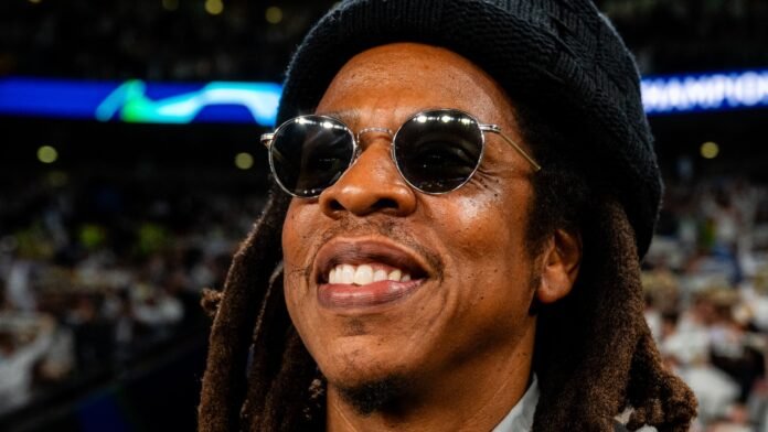 JAY-Z Accuser Voluntarily Dismisses Lawsuit: “Today Is a Victory”
