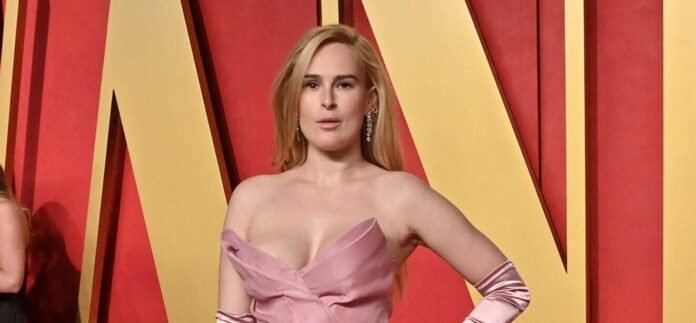 MEGA1109135_076-scaled-e1739449478655.jpg Rumer Willis Embraces Self-Love While Enjoying A Bikini Getaway In Mexico