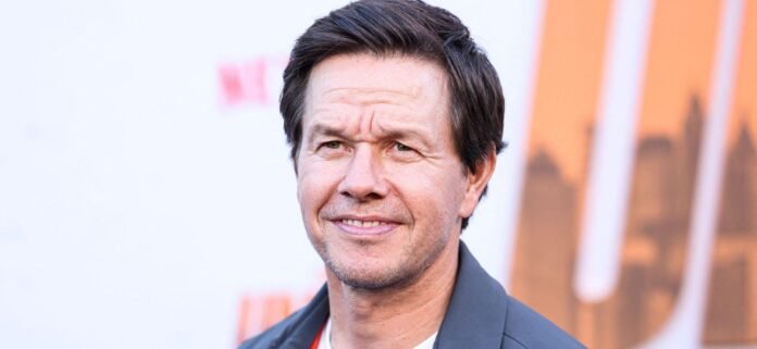 Mark Wahlberg Expands Vegas Empire With New Business Venture: 'Where Luxury And Serious Fitness Meet'