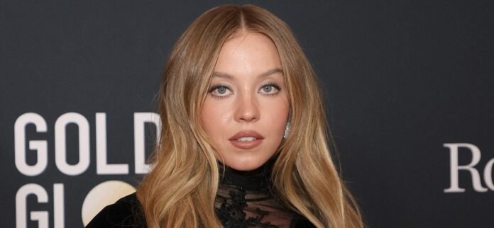 Sydney Sweeney Makes Imaginations Run Wild In These Bikini Moments