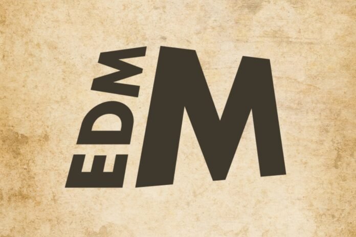 EDM Maniac Launches Maniac Academy For Aspiring Content & Media Professionals