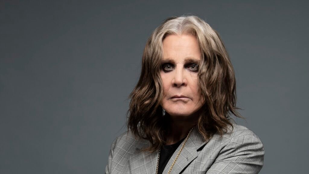 Documentary on Ozzy Osbourne’s Health Battles and Final Show Coming to Paramount+