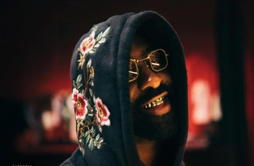 Riky Rick’s posthumous album ‘Boss Zonke Forever’ set for release with star-studded tracklist