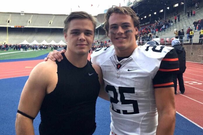New Orleans Attack Survivor Returns for Super Bowl in Honor of Killed Best Friend
