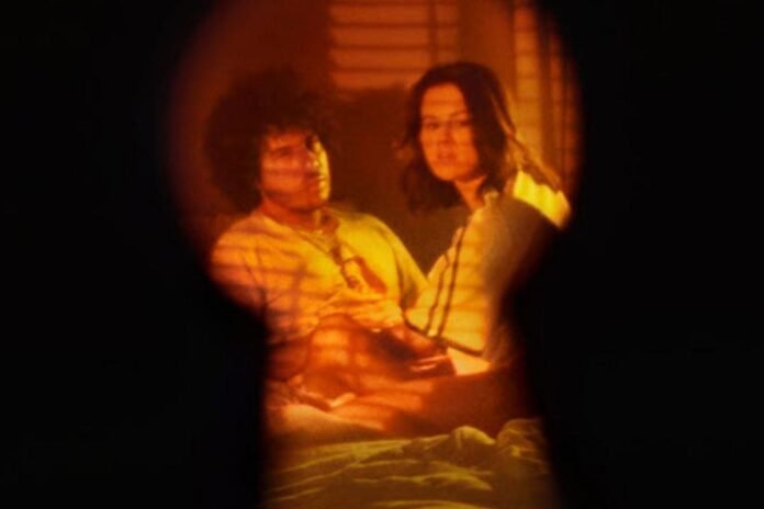 Selena Gomez and Benny Blanco Announce Surprise Joint Album