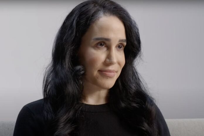 Octomom Nadya Suleman to Share Her Story, Reveal Sperm Donor in New Doc (Exclusive)