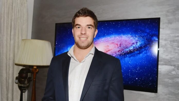 Fyre Fest 2 Gets Date and Location, $1.1 Million “Prometheus” Ticket