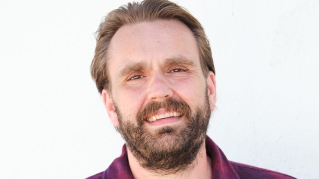 Chris Candy on Mike Park, Warped Tour, and Directing Coldplay Music Videos: Podcast