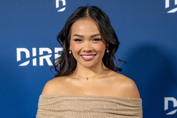 Jenn Tran Reacts to 'The Bachelorette' Going on Pause Ahead of Season 22 (Exclusive)